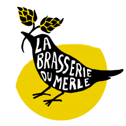 Brasserie du merle – Bières bio de savoie